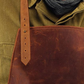 Leather Apron