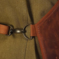 Leather Apron