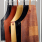 Leather Apron